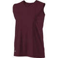 Holloway Adult Flex Sleeveless Softball Jersey Holloway