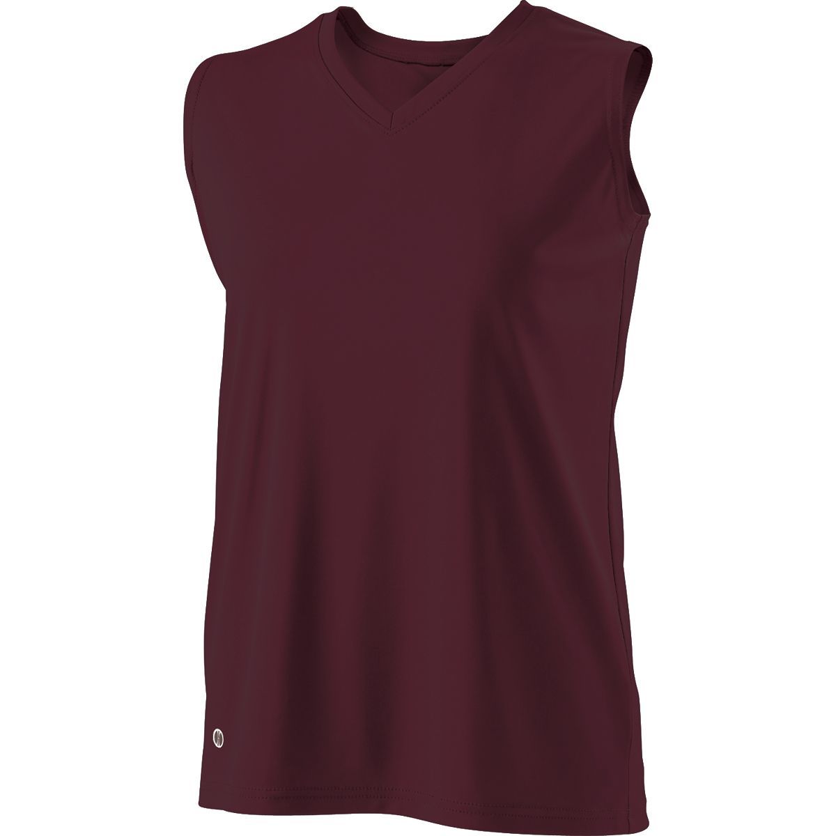 Holloway Adult Flex Sleeveless Softball Jersey Holloway