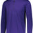 Russell Men's Dri-Power Lightweight 1/4 Zip Pullover Russell Athletic