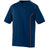 Augusta Youth Winning Streak Crew Shirt Augusta