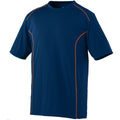 Augusta Youth Winning Streak Crew Shirt Augusta