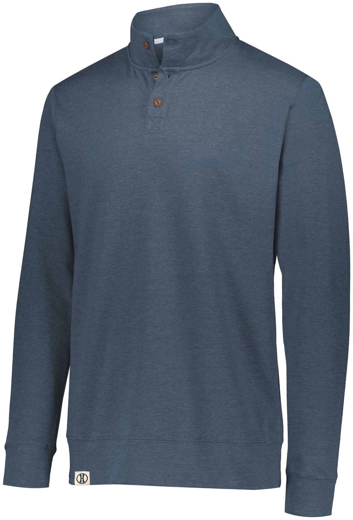 Holloway Men's Sophomore Pullover Holloway