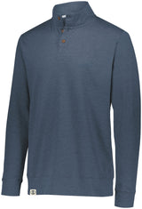 Holloway Men's Sophomore Pullover Holloway