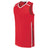 High Five Adult Comet Basketball Jersey High Five