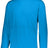 Liberty Bags Fleece Hoodie 2233 5506 Liberty Bags