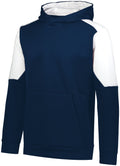 Holloway Youth Momentum Team Hoodie Holloway