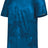 Holloway Men's Cotton-Touch Poly Cloud Tee Holloway