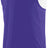 Augusta Youth Reversible Wicking Tank Augusta
