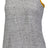 Holloway Women's Advocate Tank Holloway
