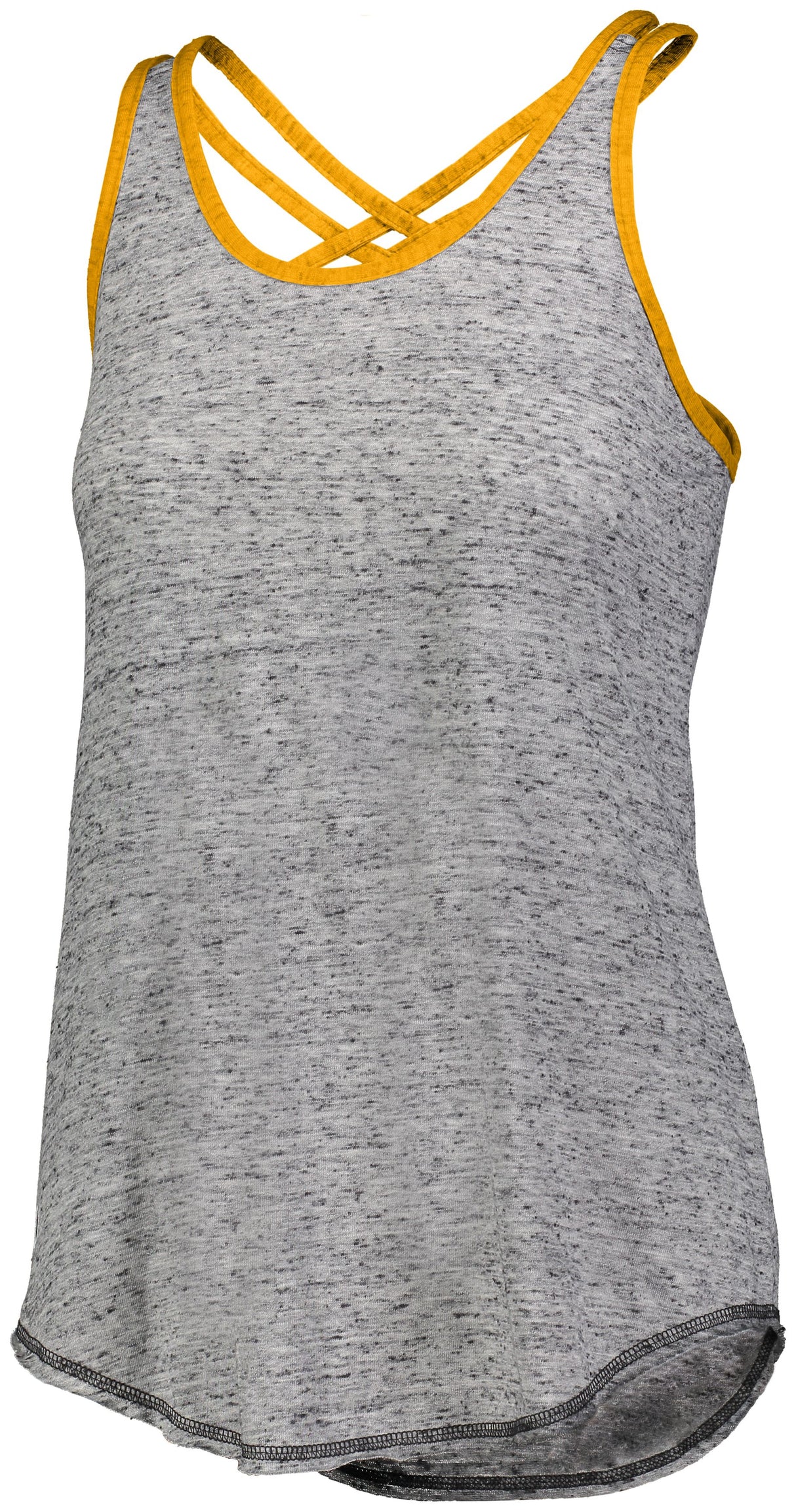 Holloway Women's Advocate Tank Holloway