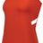Holloway Women's PR Max Compression Track Jersey Holloway