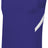 Holloway Adult PR Max Compression Track & Field Jersey Holloway