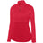 Augusta Women's Shadow Tonal Heather 1/4 Zip Pullover Augusta