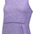 Holloway Women's Advocate Hooded Tank Holloway