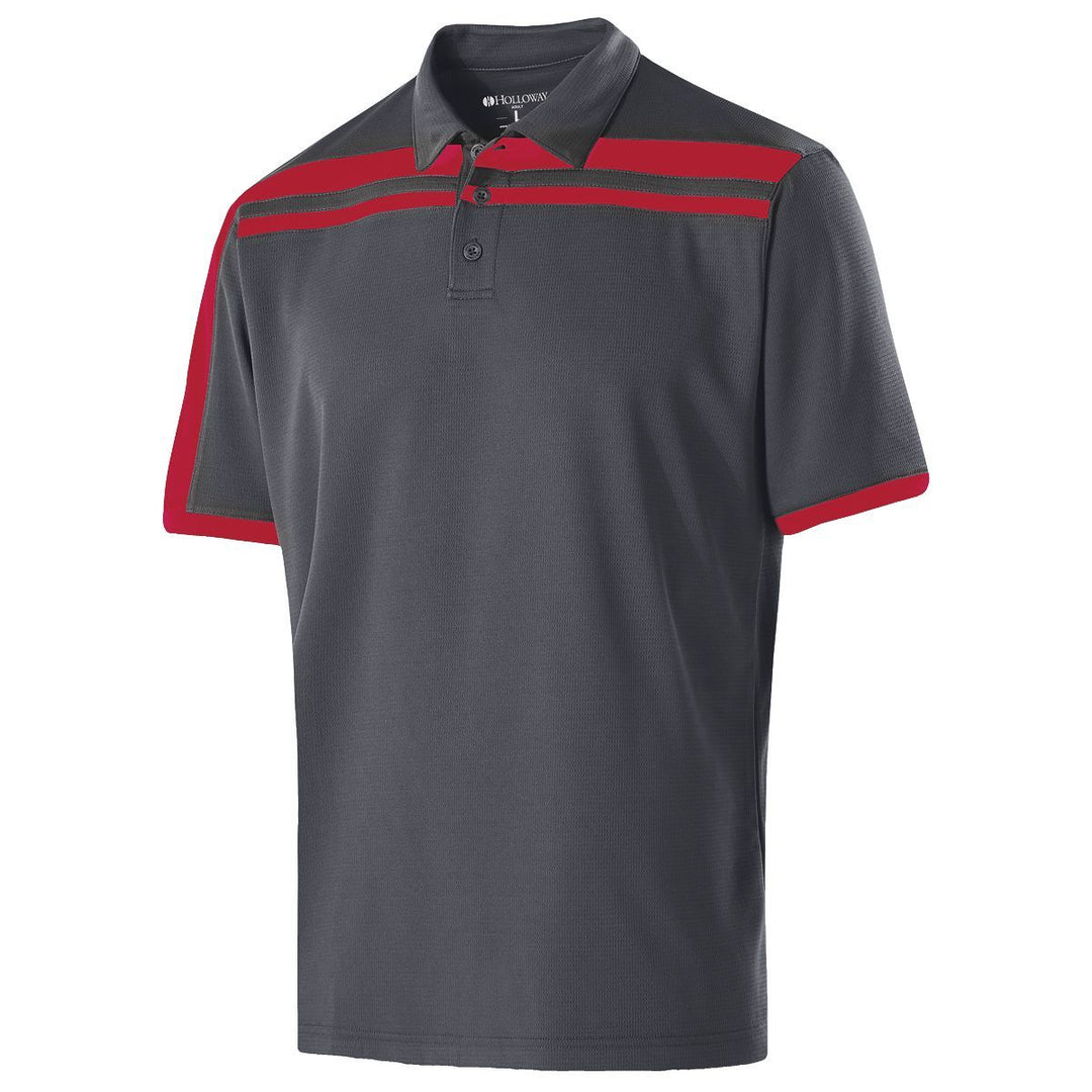 Holloway Charge Polo Holloway