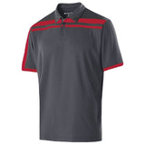 Holloway Charge Polo Holloway
