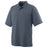Augusta Men's Wicking Mesh Polo Augusta