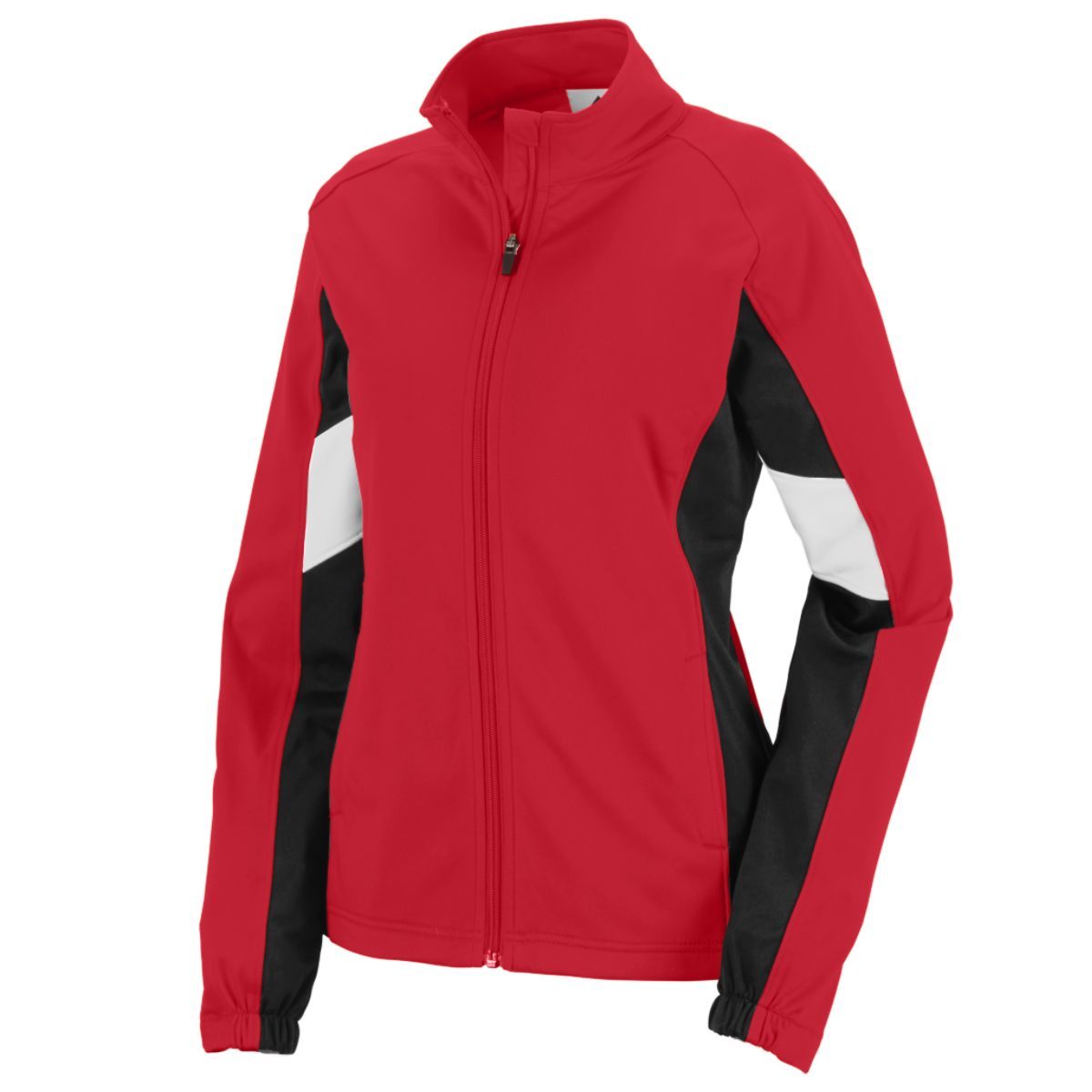 Augusta Women's Tour De Force Jacket Augusta