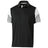 Holloway Arc Polo Holloway