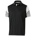 Holloway Arc Polo Holloway
