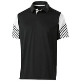 Holloway Arc Polo Holloway