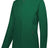Holloway Women's Featherlight Soft Shell Jacket Holloway