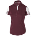 Holloway Women's Arc Polo Holloway