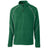 Holloway Men's Deviate Pullover Holloway