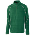 Holloway Men's Deviate Pullover Holloway