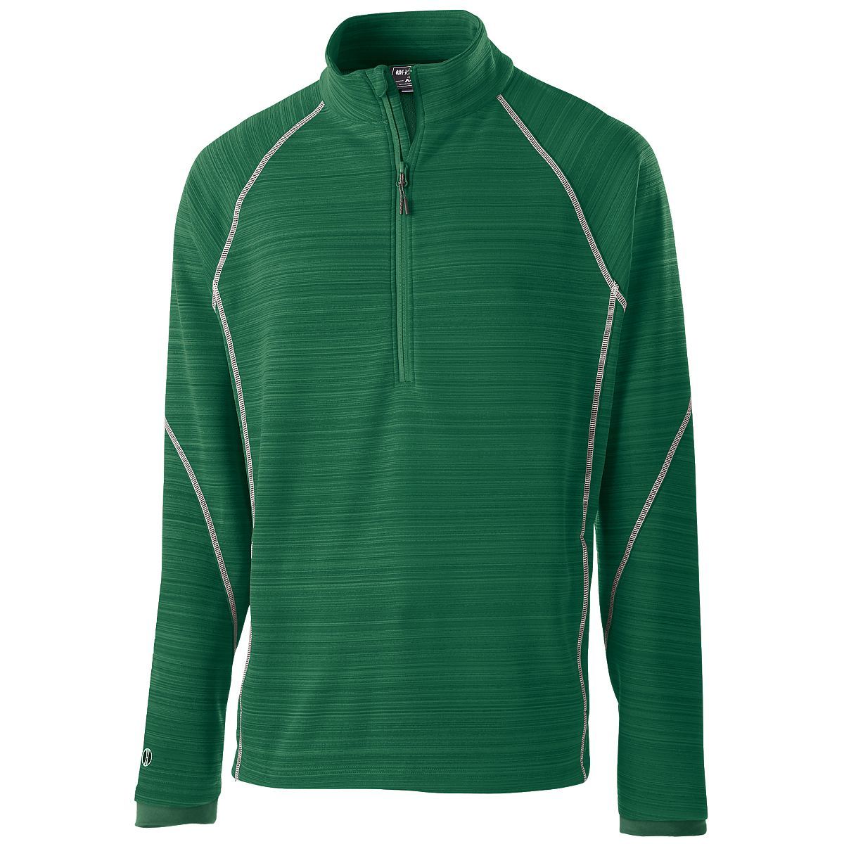 Holloway Men's Deviate Pullover Holloway