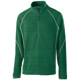 Holloway Men's Deviate Pullover Holloway