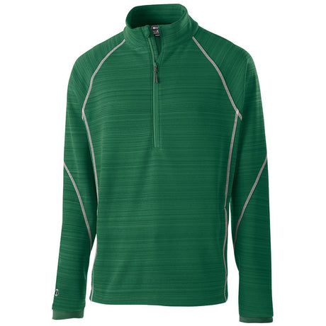 Holloway Men's Deviate Pullover Holloway