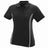 Augusta Ladies Rival Polo Shirt Augusta