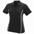Augusta Ladies Rival Polo Shirt Womens Apparel Shirts & Tops