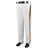 Augusta Adult Line Drive Baseball/Softball Pants Augusta