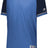 Russell Youth Classic V-Neck Jersey Russell Athletic