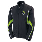 Augusta Women's Rival Jacket Augusta