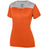 Augusta Women's Challenge T-Shirt Augusta