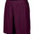 Augusta Women's Octane Shorts Augusta