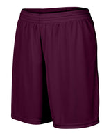 Augusta Women's Octane Shorts Augusta