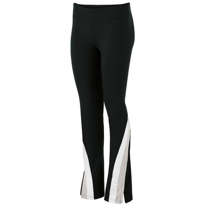 Holloway Women's Aerial Pants