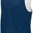Augusta Youth Mesh Reversible Pinnie Augusta