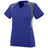 Augusta Adult Mystic Softball Jersey Augusta