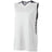 High Five Women's Half Court Basketball Jersey High Five