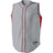 Holloway Adult Fierce Baseball Jersey Holloway