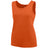 Augusta Girl's Training Tank Augusta