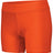 Holloway Women's PR Max Compression Track Shorts Holloway