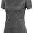 Augusta Women's Kinergy Training Tee Augusta