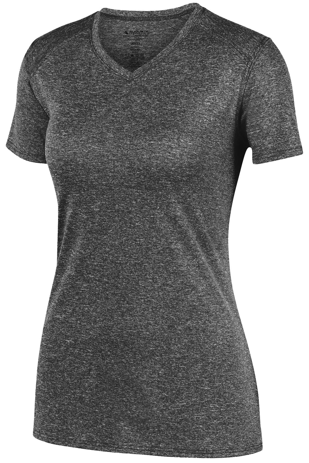 Augusta Women's Kinergy Training Tee Augusta