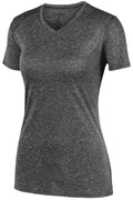 Augusta Women's Kinergy Training Tee Augusta